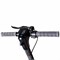 Электросамокат CopterParts 1 серии A7 1648448594