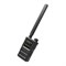 Детектор дронов Ястреб S10 Skydroid 536689158