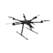 Рама S800 EVO ARF KIT 1067658522