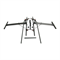 Рама S800 EVO ARF KIT 1067658522