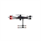 Рама Align M690L Multicopter Super Combo 1830607336