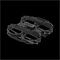 Рама IFlight Proxima 6 Cinelifter 2106182132