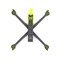 Рама IFlight XL7 7» 1313125497