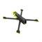 Рама IFlight XL7 7» 1313125497