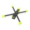 Рама IFlight XL7 7» 1313125497