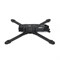 Рама Axisflying Manta 7» Lite 2122992479