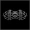 Рама IFlight Cinelifter 785786297