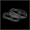 Рама IFlight Cinelifter 785786297