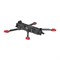 Рама IFlight Chimera 7 Pro (DJI O4 Air Unit) 1267998348