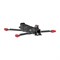 Рама IFlight Chimera 7 Pro (DJI O4 Air Unit) 1267998348