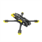 Рама SpeedyBee Master 5 HD (с кабелем DJI O3) 117885602