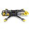 Рама SpeedyBee Master 5 HD (с кабелем DJI O3) 117885602