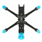 Рама Axisflying Manta 5» 1183490373