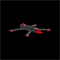 Рама IFlight SH CineLR 7 1221545091