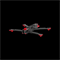 Рама IFlight SH CineLR 7 1221545091