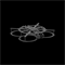 Рама IFlight AOS Cine35 V5 1449564024