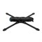 Рама Axisflying 10_ MANTA 10 X Lite 69376874