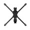 Рама Axisflying 10_ MANTA 10 X Lite 69376874