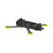 Рама IFlight Nazgul Evoque F5 1939933169