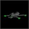 Рама iFlight Nazgul Evoque F6 V2 1878659815