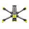 Рама FlyFishRC VX5 V2 O4 158969553