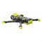 Рама FlyFishRC VX5 V2 O4 158969553