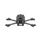 Рама IFlight AOS 3.5 507396440