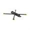 Рама IFlight XL10 V6 10 дюймов 628817868