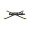 Рама IFlight XL10 V6 10 дюймов 628817868