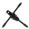 Рама HGLRC Recon Y6 1145947451