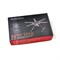 Рама HMF S550 F550 Hexacopter Frame Kit 86042802