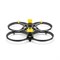 Рама Speedybee Bee35 313974004