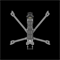 Рама IFlight Chimera 5 Pro V2 1268991830