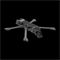 Рама IFlight Chimera 5 Pro V2 1268991830