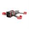 Рама Emax Nighthawk 200 1318351637