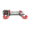 Рама Emax Nighthawk 200 1318351637