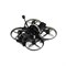 Рама Axisflying Cineon C35 V3 3.5_ 1880359554