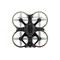 Рама Axisflying Cineon C35 V3 3.5_ 1880359554