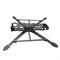 Рама DF-V2 10» Rack 1637447976