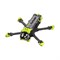 Рама FlyfishRC Volador VX3 1366392852