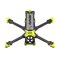 Рама FlyfishRC Volador VX3 1366392852