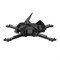 Рама квадрокоптера IFlight X-Type 5» 974680653