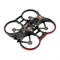 Рама BetaFPV Pavo30 Pro 165115173