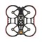 Рама BetaFPV Pavo30 Pro 165115173