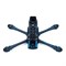 Рама Axisflying Manta 5 SE 1259972395