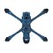 Рама Axisflying Manta 5 SE 1259972395