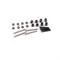 Рама Happymodel Bassline 575277576