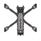 Рама FlyFishRC Volador VX3 1532598111