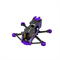 Рама Flywoo Firefly20 Pro 685864535