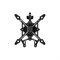 Рама Flywoo Flybee16 Walksnail HDZero 1510837421